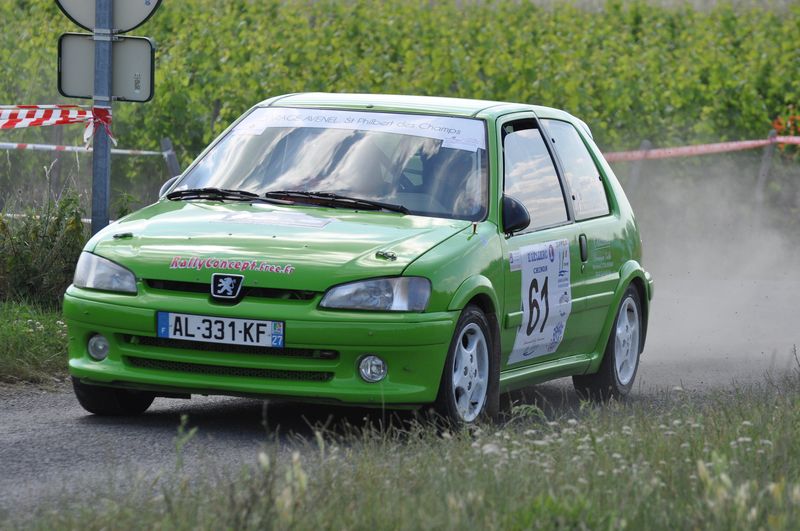 Morlet M 1.jpg